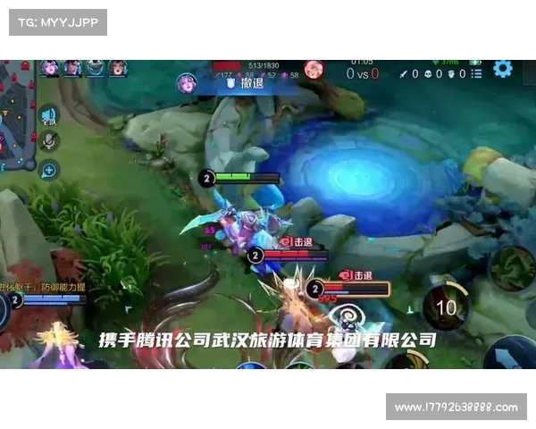 跑步赛事 游戏(虚拟跑步赛事竞速游戏全球玩家挑战赛道王者荣耀之战)