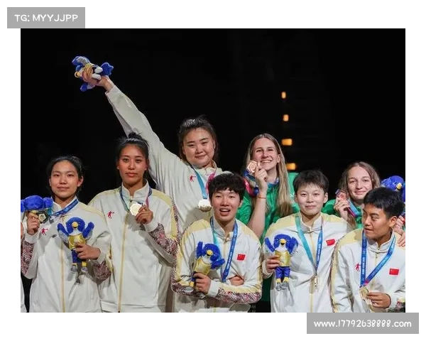 金牌赛事有啥区别;金牌赛事和金标赛事区别