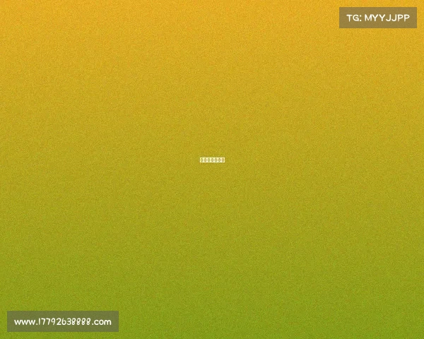 电子竞技合法吗