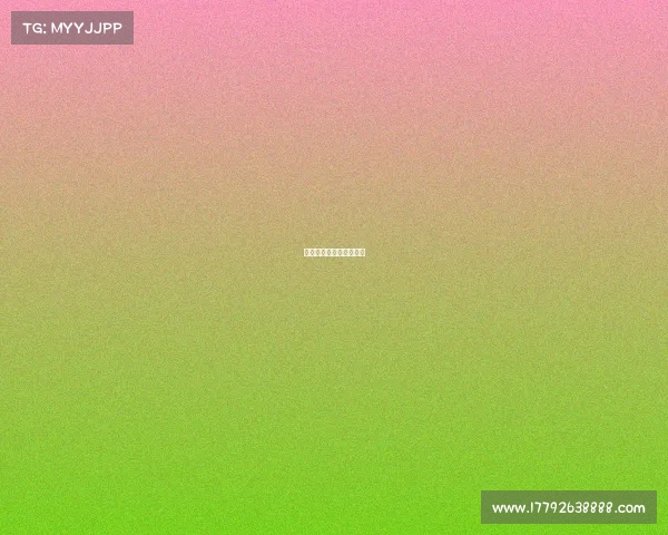 青少年对电竞行业的态度